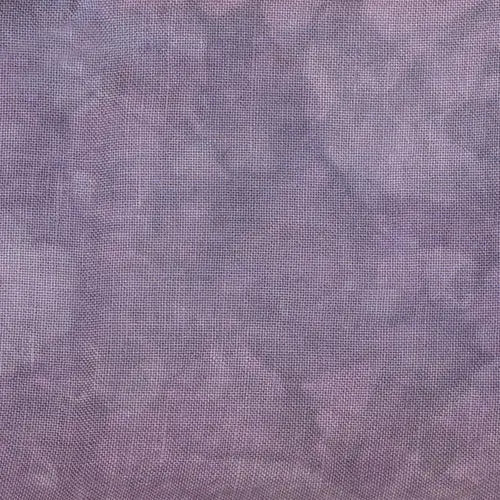 Newcastle Linen Heather (40 ct) by Fiber on a Whim Fiber on a Whim