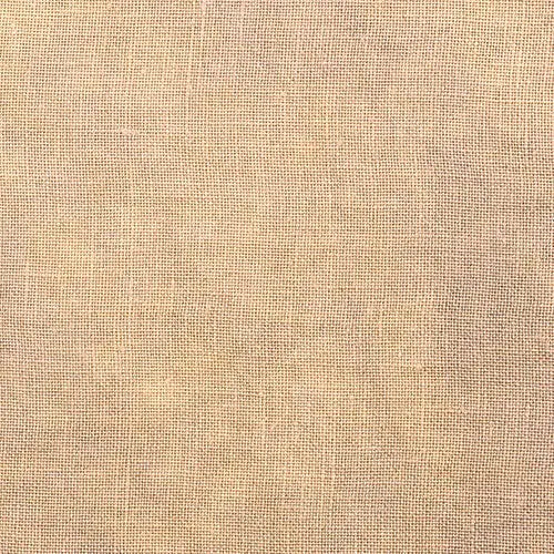 Newcastle Linen Hogbristle (40 ct) by Fox and Rabbit Fox and Rabbit