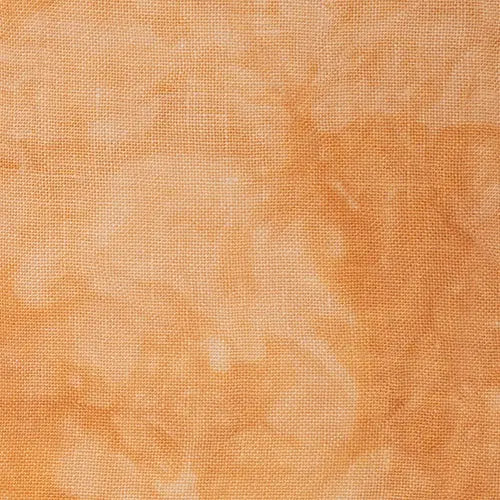 Newcastle Linen Honey (40 ct) by Be Stitch Me Be Stitch Me