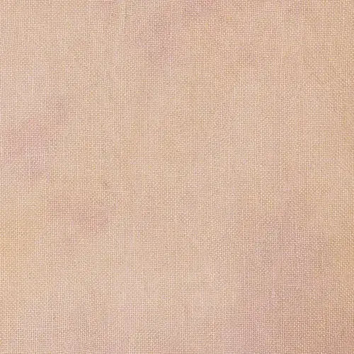 Newcastle Linen Inca (40 ct) by Fox and Rabbit Fox and Rabbit