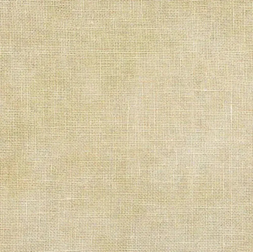 Newcastle Linen Latte (40 ct) by Fiber on a Whim Fiber on a Whim