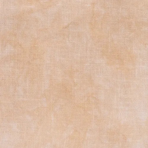 Newcastle Linen Lightly Salted Not Roasted (40 ct) by Be Stitch Me Be Stitch Me