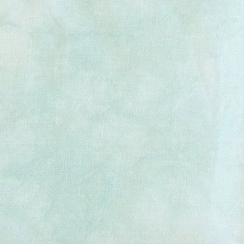 Newcastle Linen Luna Moth (40 ct) by Be Stitch Me Be Stitch Me