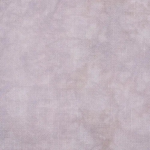 Newcastle Linen Medusa's Gaze (40 ct) by Lapin Loops Lapin Loops