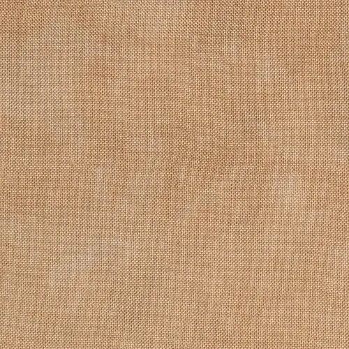 Newcastle Linen Mica (40 ct) by Cedar River Linen Cedar River Linen