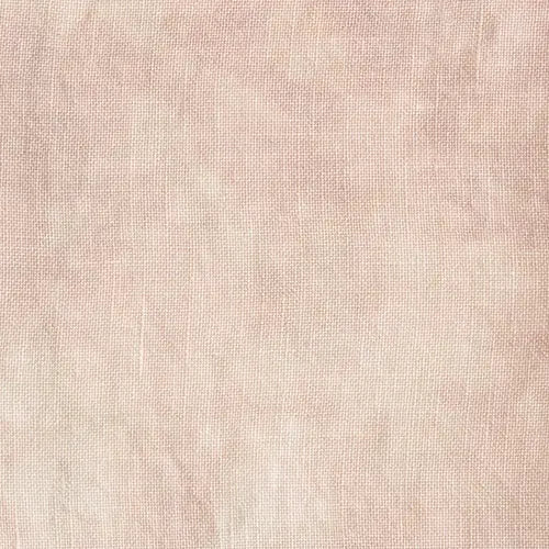 Newcastle Linen Mirkwood (40 ct) by Atomic Ranch - Colorado Cross Stitcher