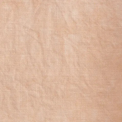 Newcastle Linen Mozart (40 ct) by Colour & Cotton Colour & Cotton