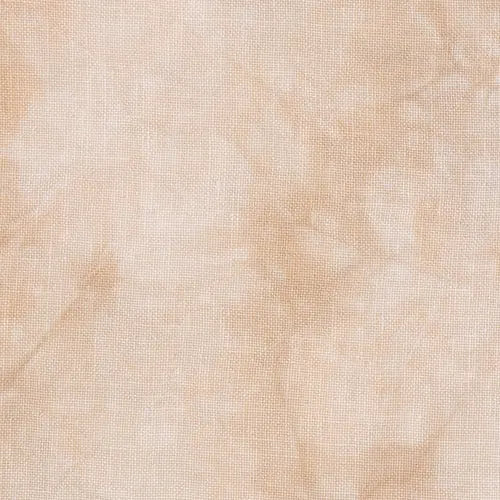 Newcastle Linen Not Another Sampler (40 ct) by Be Stitch Me Be Stitch Me