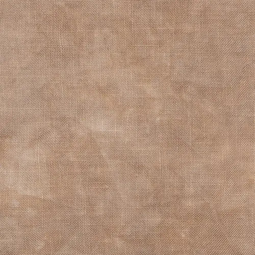 Newcastle Linen One More Reproduction (40 ct) by Be Stitch Me Be Stitch Me