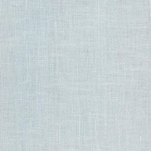 Newcastle Linen Plein Air (40 ct) Yarn Tree