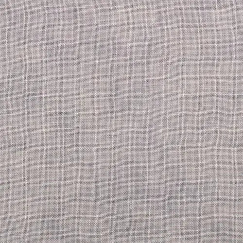 Newcastle Linen Prehistoric (40 ct) by Fox and Rabbit Fox and Rabbit