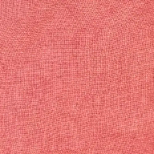 Newcastle Linen Red Pear (40 ct) by Weeks Dye Works Weeks Dye Works