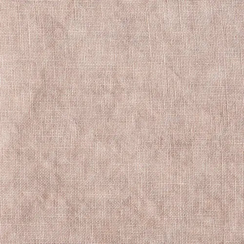 Newcastle Linen Ryolite (40 ct) by Weeks Dye Works Weeks Dye Works