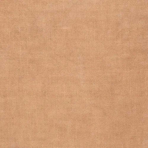 Newcastle Linen Scotch Bonnet (40 ct) by Weeks Dye Works Weeks Dye Works