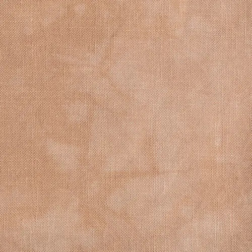 Newcastle Linen Sepia (40 ct) by Cedar River Linen Cedar River Linen