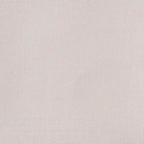 Newcastle Linen Silver Moon (40 ct) Yarn Tree