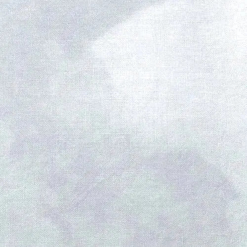 Newcastle Linen Slate (40 ct) by Fiber on a Whim Fiber on a Whim