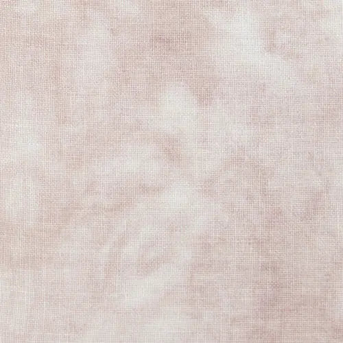 Newcastle Linen Small Potatoes (40 ct) by Lapin Loops Lapin Loops