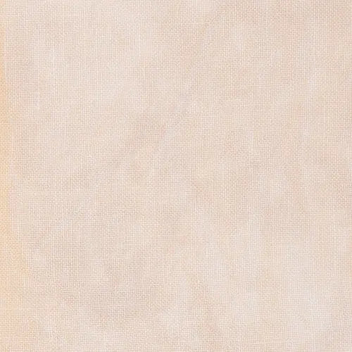 Newcastle Linen Spindrift (40 ct) by Cedar River Linen Cedar River Linen