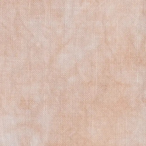 Newcastle Linen Tea. Earl Grey. Hot. (40 ct) by Lapin Loops Lapin Loops