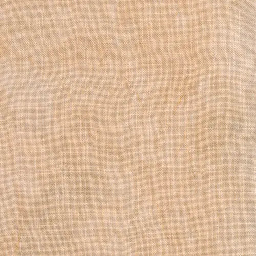 Newcastle Linen Tephra (40 ct) by Cedar River Linen Cedar River Linen