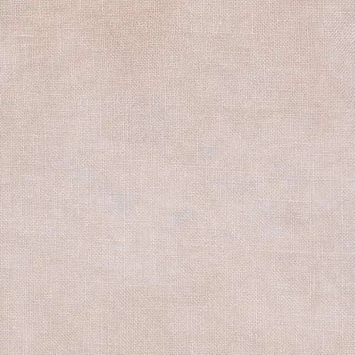 Newcastle Linen Tuscan Path (40 ct) by Fox and Rabbit - Colorado Cross ...