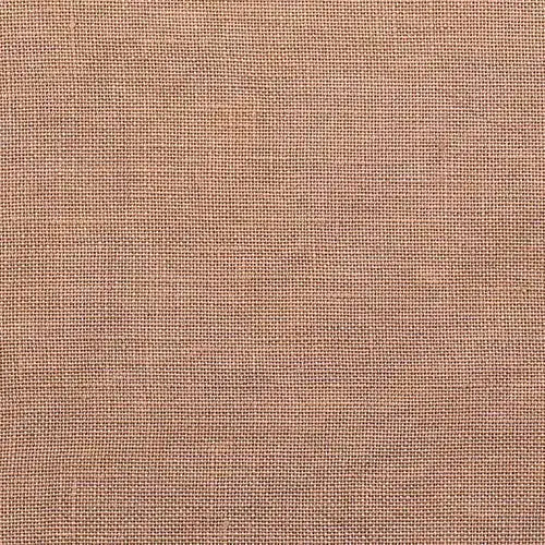 Newcastle Linen Up in the Attic (40 ct) by Fox and Rabbit Fox and Rabbit