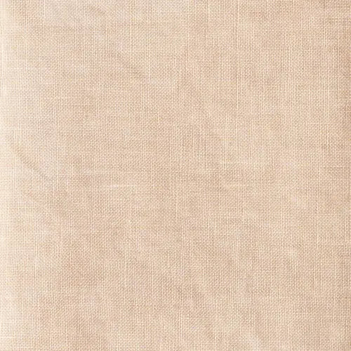Newcastle Linen Valley Forge (40 ct) by Needle and Flax - Colorado