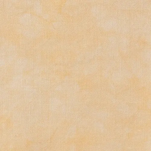 Newcastle Linen Vanilla Latte (40 ct) by Be Stitch Me Be Stitch Me