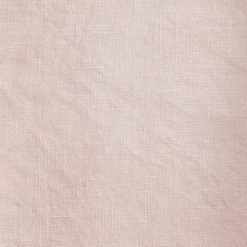 Newcastle Linen Vanilla (40 ct) by Colour & Cotton Colour & Cotton