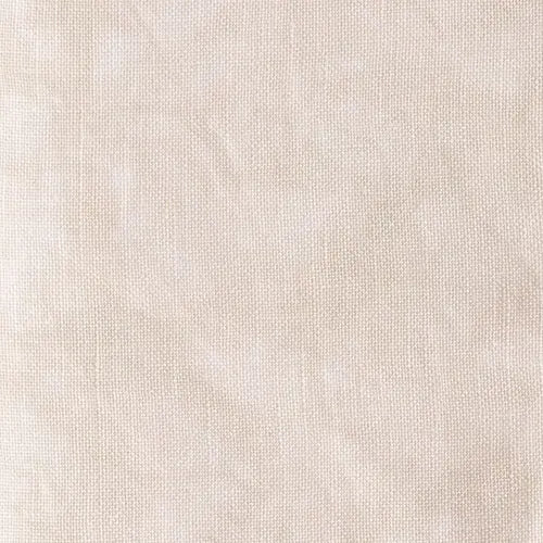 Newcastle Linen Weathered Stone (40 ct) by Atomic Ranch - Colorado ...