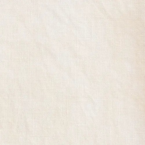 Newcastle Linen White Tea (40 ct) by Colour & Cotton Colour & Cotton