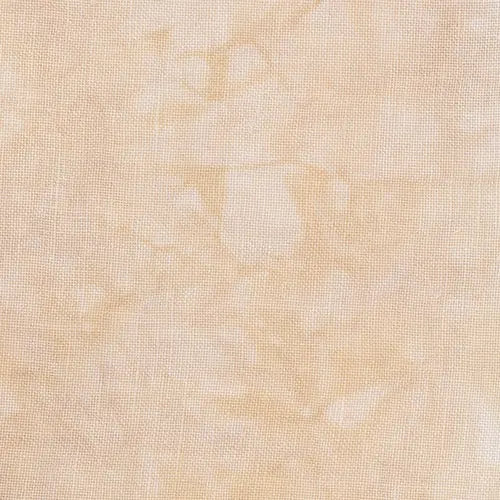 Newcastle Linen Willow by Be Stitch Me Be Stitch Me