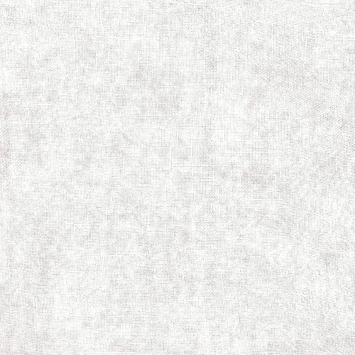 Newcastle Linen Winter Ash (40 ct) by Be Stitch Me Be Stitch Me