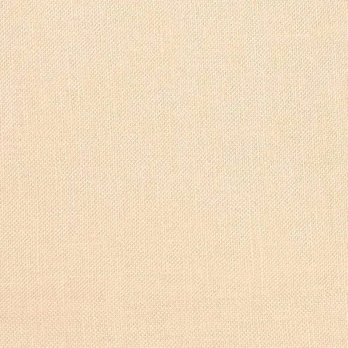 Newcastle Linen Winter Moon (40 ct) Yarn Tree