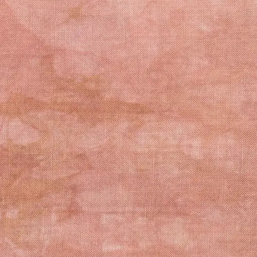 Newcastle Smoked Salmon (40 ct) by Fiber on a Whim Fiber on a Whim