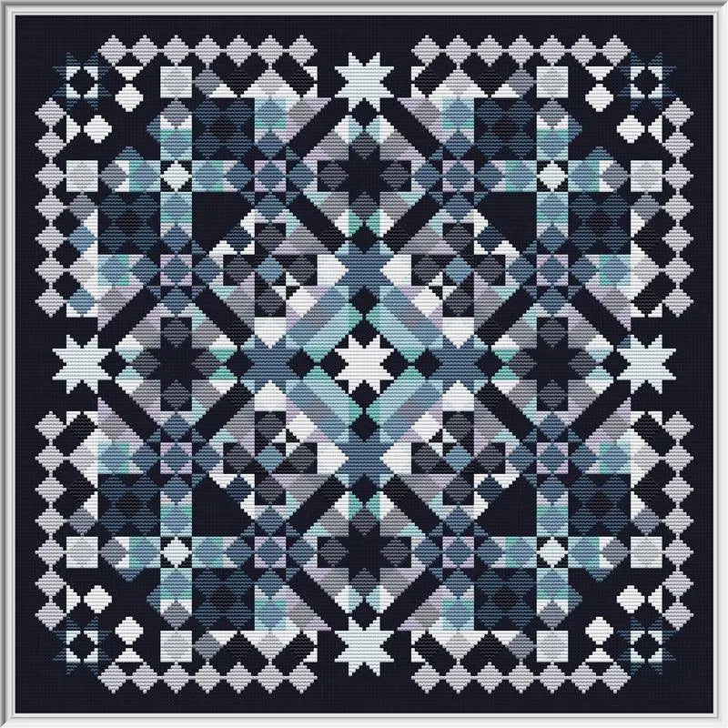 North Star by CM Designs CM Designs