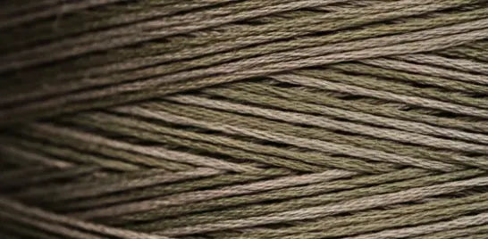 Olive Branch by Weeks Dye Works Weeks Dye Works