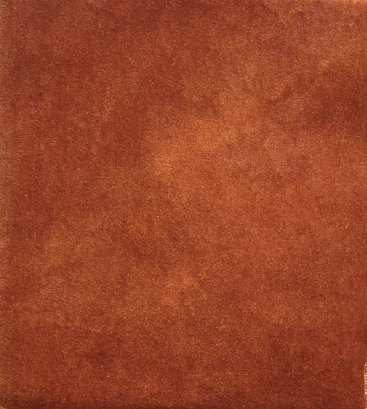 Onion Skin Velveteen by Lady Dot Creates Lady Dot Creates