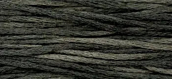 Onyx by Weeks Dye Works Weeks Dye Works