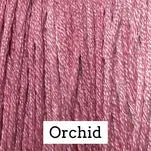 Orchid by Belle Soie Classic Colorworks