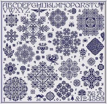 Paradigm Lost by Long Dog Samplers Long Dog Samplers