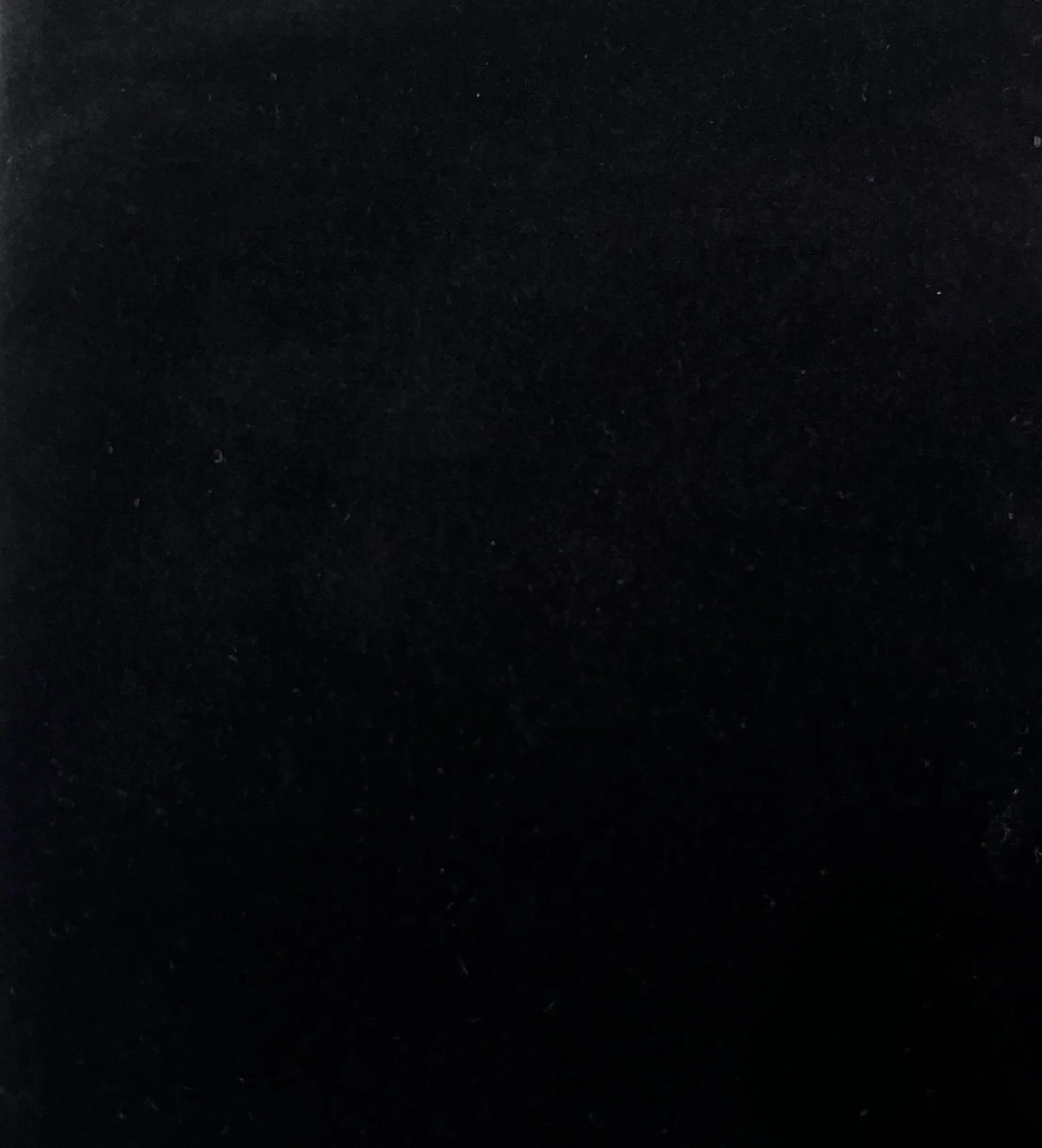 Pepper Velveteen by Lady Dot Creates Lady Dot Creates