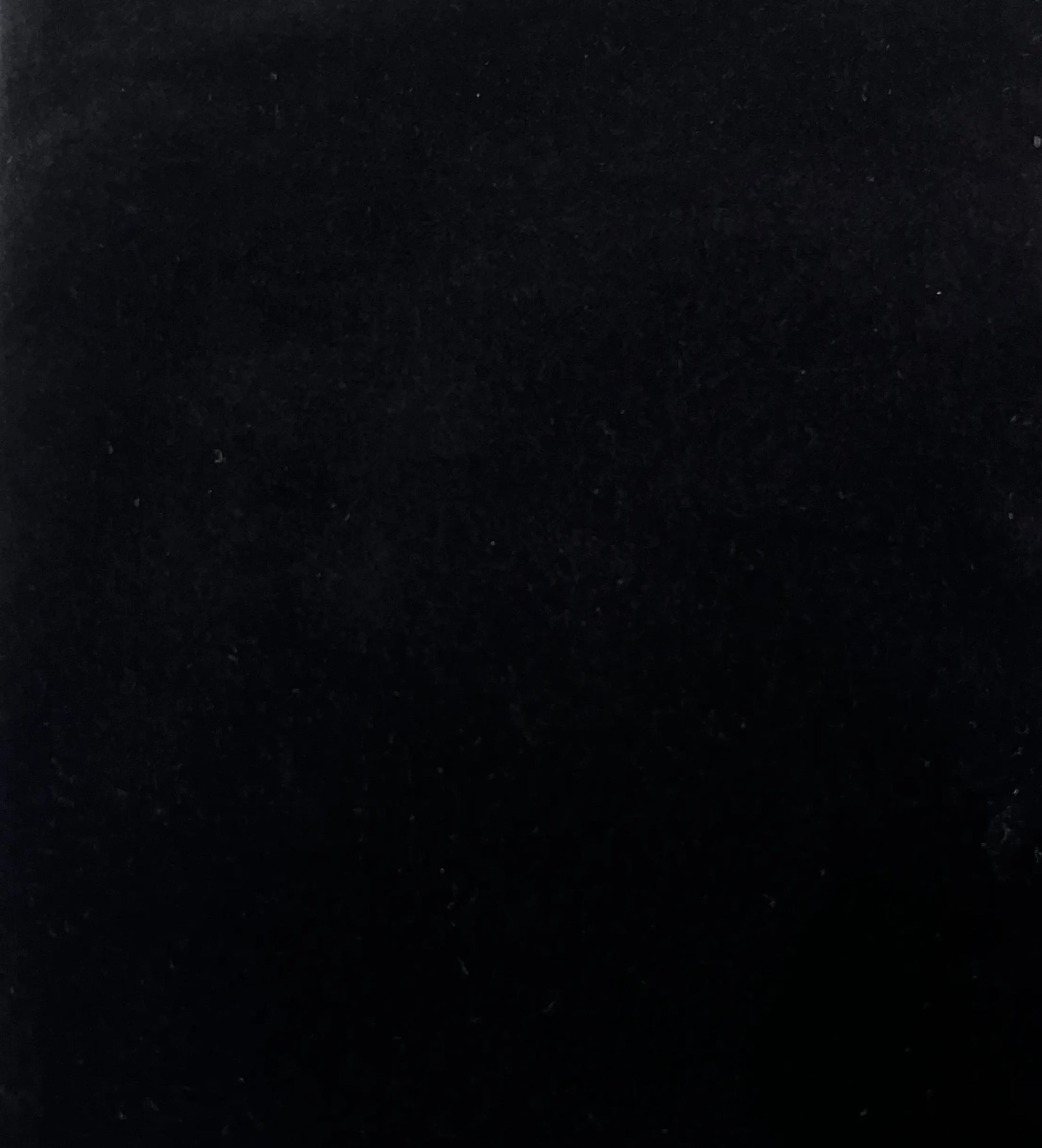 Pepper Velveteen by Lady Dot Creates Lady Dot Creates