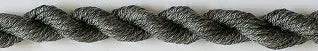 Pewter Dark (#284) by Gloriana Threads Gloriana
