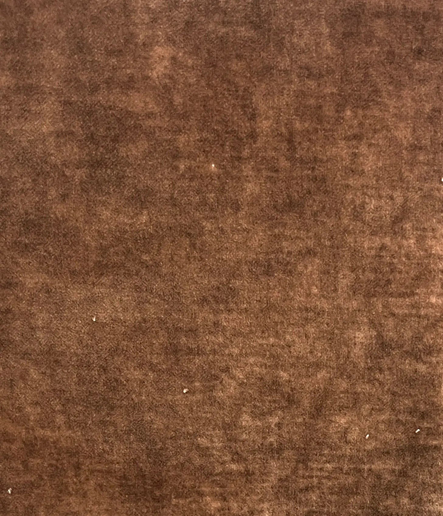 Potato Velveteen by Lady Dot Creates Lady Dot Creates