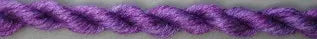 Purple Night Sky (#025) by Gloriana Threads Gloriana