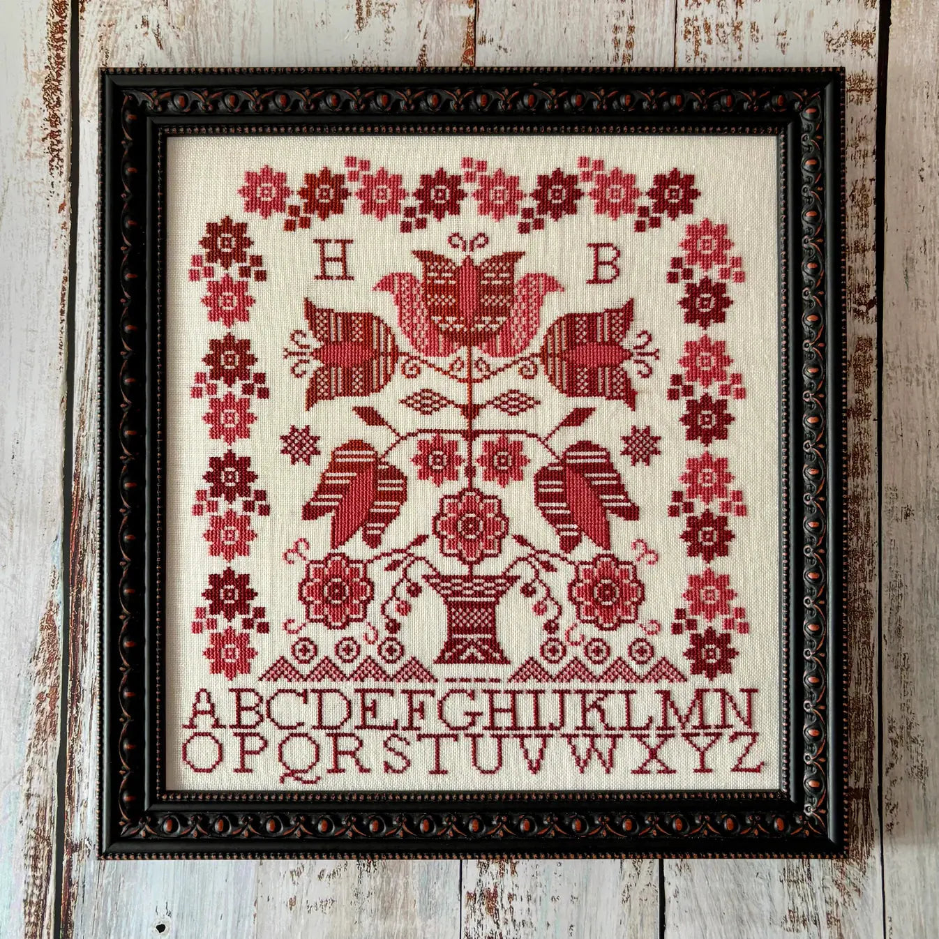 Remember Me by Yasmin's Made with Love (Pre-order) Yasmin's Made With Love