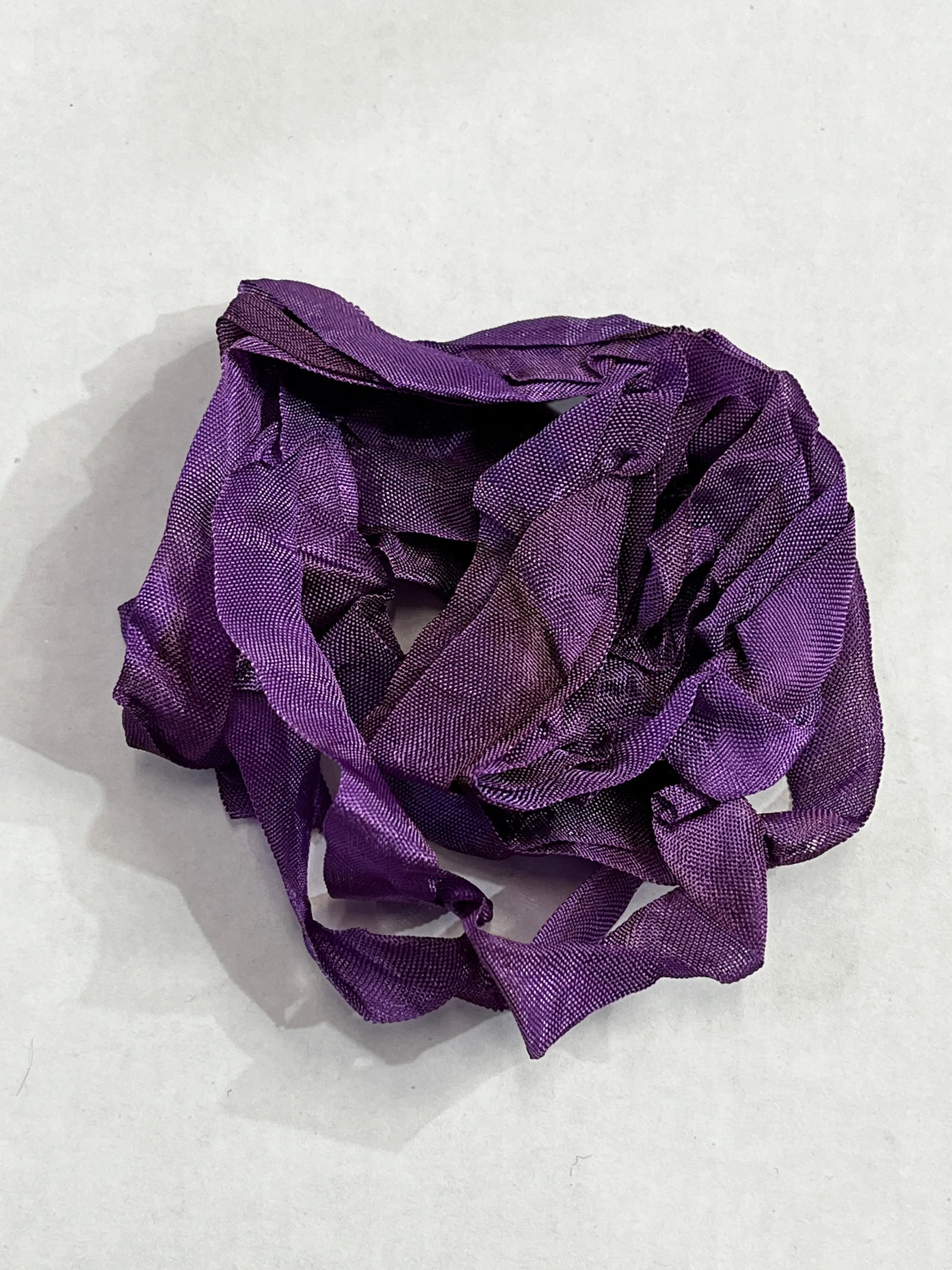 Ribbon Trim Grubby Whizz by Lady Dot Creates Lady Dot Creates