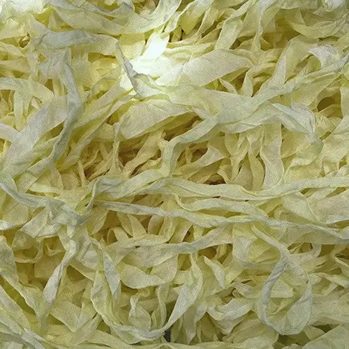 Ribbon Trim Grubby Witchie by Lade Dot Creates Lady Dot Creates